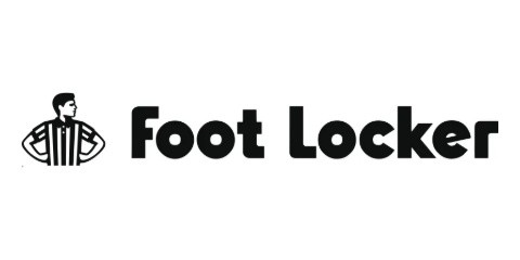 Foot Locker