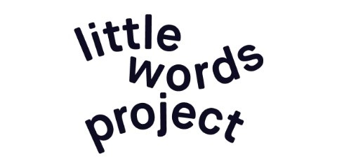 Little Words Project