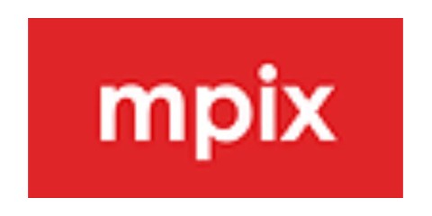 Mpix