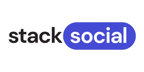 StackSocial