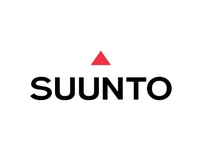 Suunto