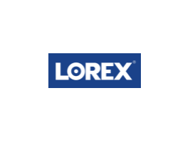 Lorex