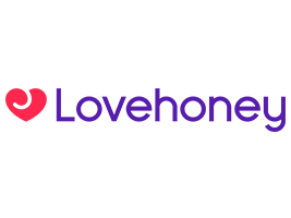 Lovehoney