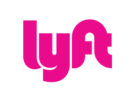 Lyft