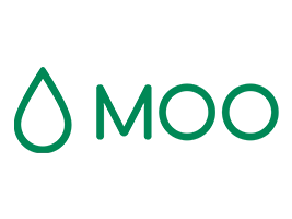 MOO