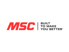MSC Industrial Supply