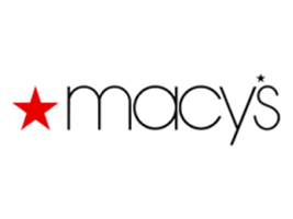 Macy's