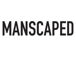 Manscaped