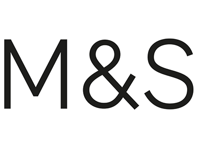 Marks and Spencer