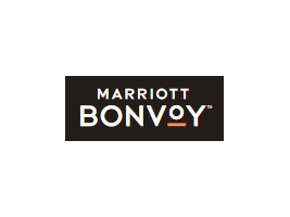 Marriott