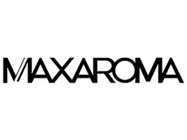 MaxAroma
