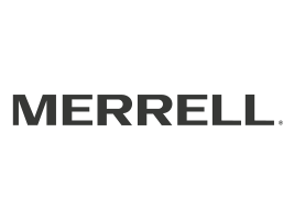 Merrell