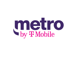 Metro by T-Mobile