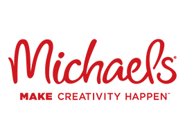 Michaels