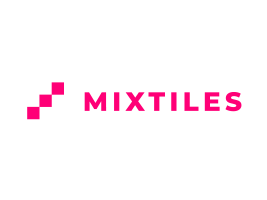 Mixtiles