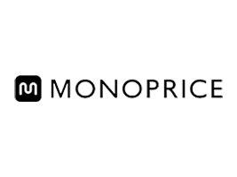 Monoprice