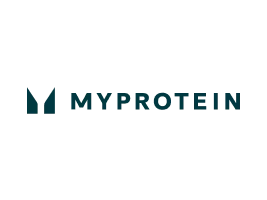 Myprotein