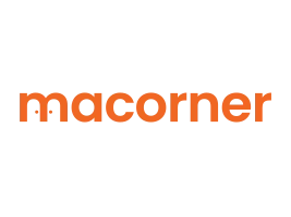 Macorner