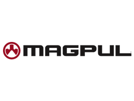 Magpul