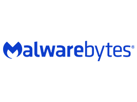 Malwarebytes