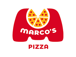 Marco's Pizza