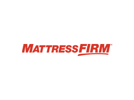 Mattress Firm