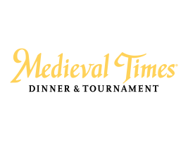 Medieval Times