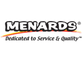 Menards