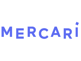 Mercari