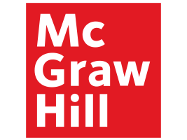 McGraw Hill