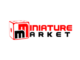 Miniature Market