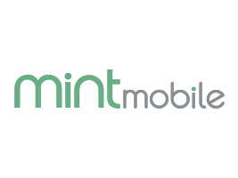 Mint Mobile