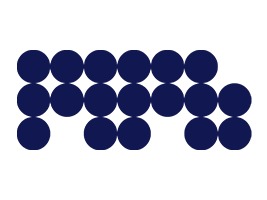 MPB