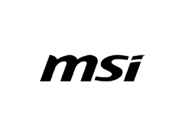 MSI