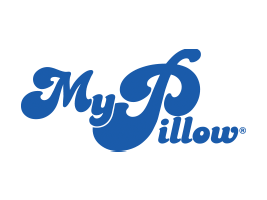 MyPillow