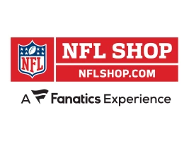 NFL Shop