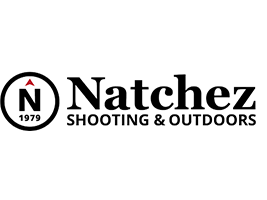 Natchez Shooters Supplies