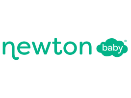 Newton Baby