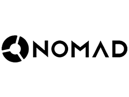 Nomad