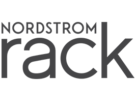 Nordstrom Rack