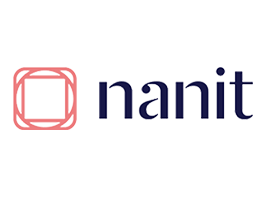 Nanit