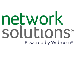 Network Solutions