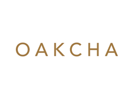 Oakcha