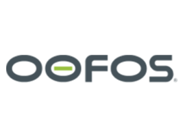 OOFOS