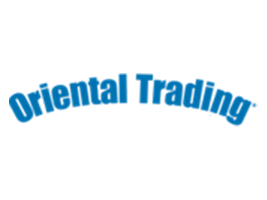 Oriental Trading