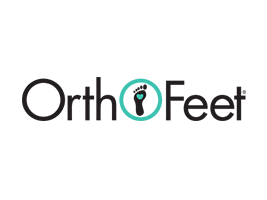 OrthoFeet