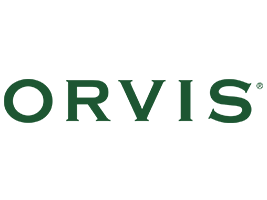Orvis