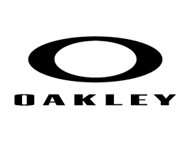 Oakley