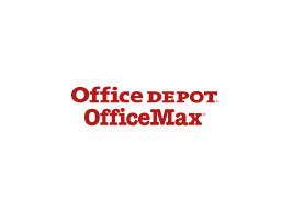 Office Depot