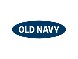Old Navy